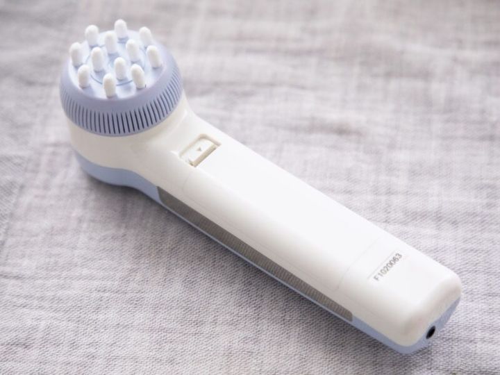 フルジェンテ 27万2800円（ラヴェリータ）