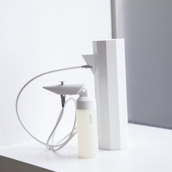 MEGLY SHUTTO （デバイス付初回キット）3万円（MTG）