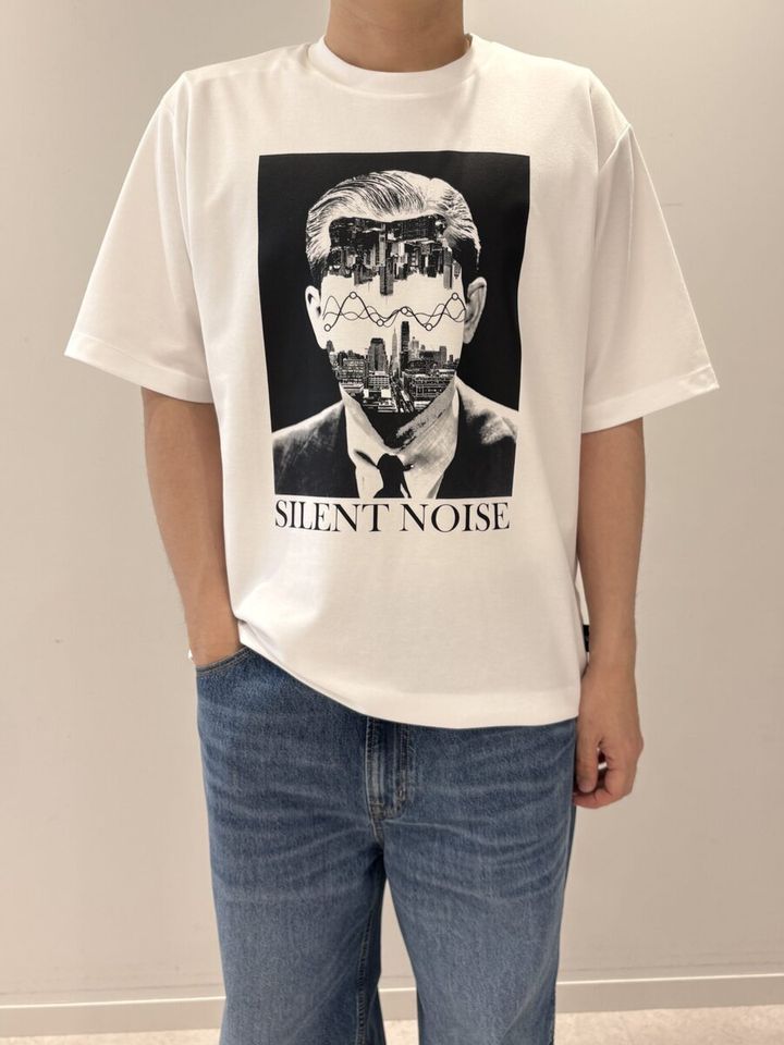 【最速試着】GU × アンダーカバー2026年春夏を徹底レビュー！ 5,000円台の秀逸ジャケットから“2WAY”スニーカーまで「買い」の7選