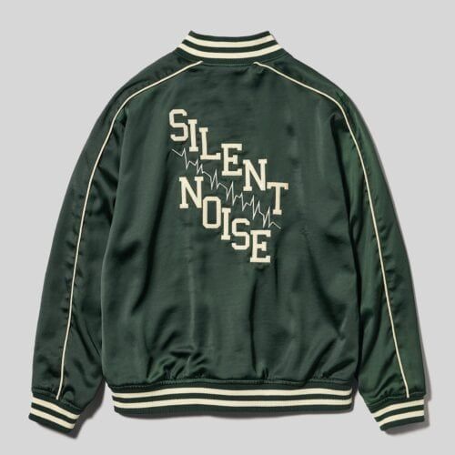 【最速試着】GU × アンダーカバー2026年春夏を徹底レビュー！ 5,000円台の秀逸ジャケットから“2WAY”スニーカーまで「買い」の7選