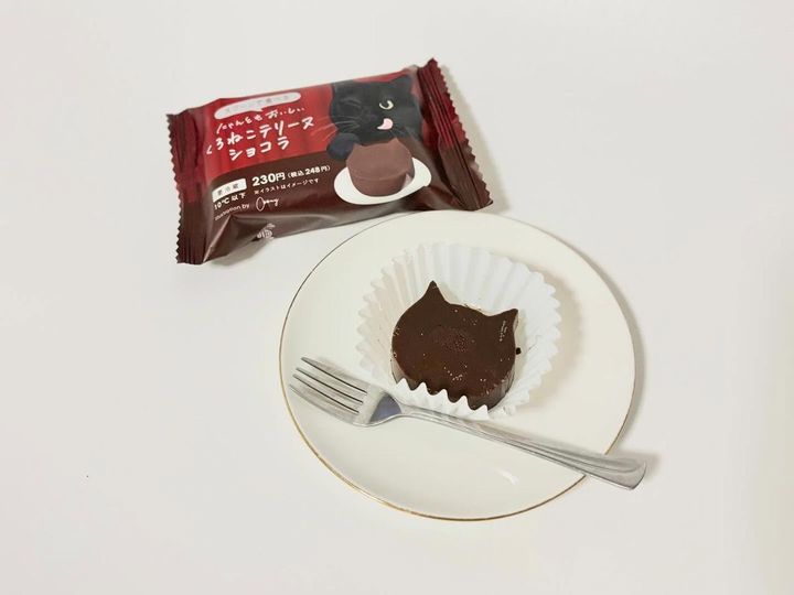 画像2: 出典：ftn_pics