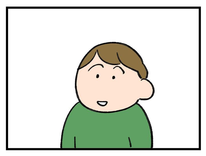 画像3: テンション