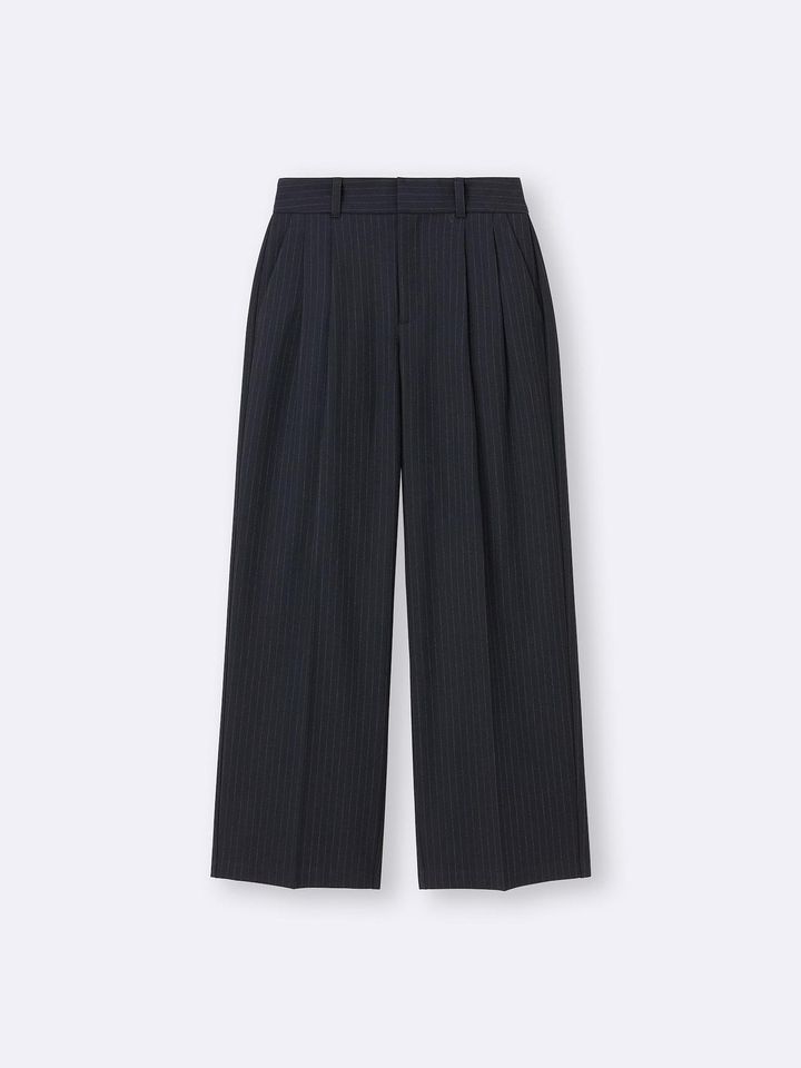 画像3: 出典：GU