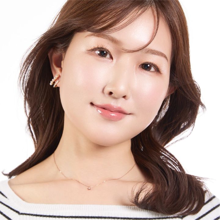 マキアインフルエンサー なーこさん 赤み＆ニキビ悩み メイク仕上がり ヘア＆メイク 小澤桜 プチプラコスメ お悩み カバーメイク ベースメイク 赤み ニキビ 2026春新作