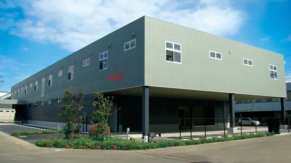 日本卓球が、ボールブランドムービーを公開！石川佳純さんをナレーターとして起用