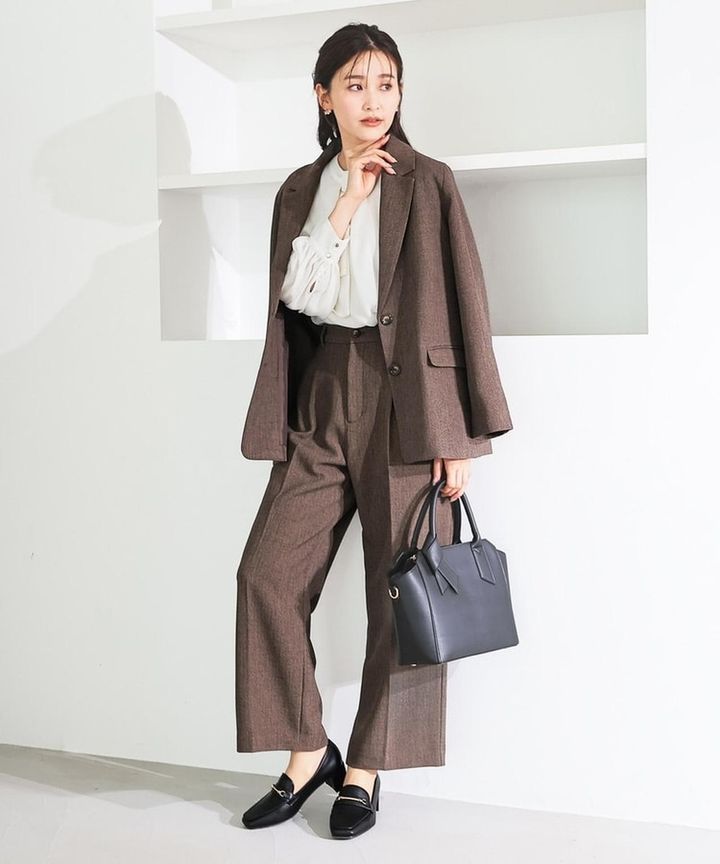 画像4: 出典：ハニーズ