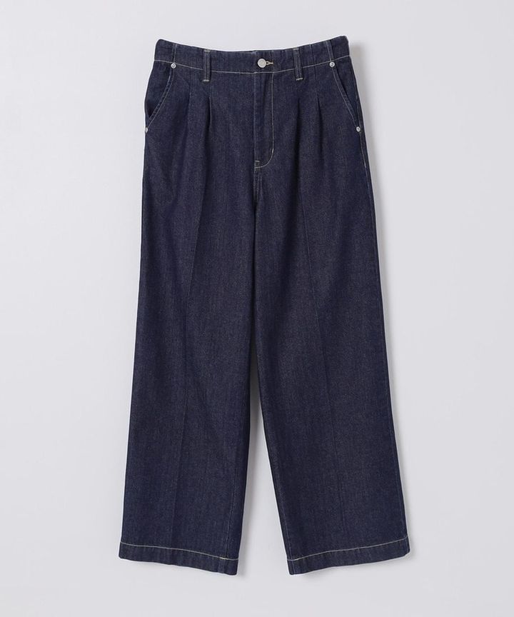 画像1: 出典：ハニーズ