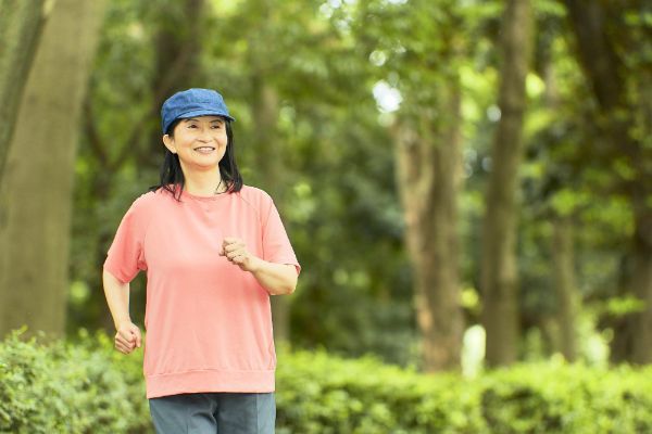 理想の体脂肪率を目指すときのコツ・ポイント