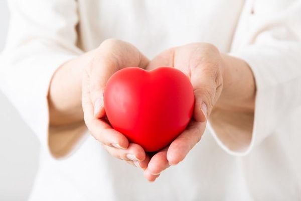 ありのままでいたい！自分ファーストは悪いこと？