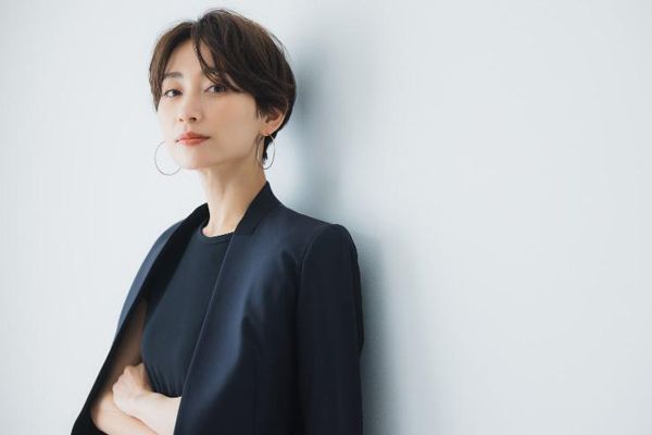 自信を持ちたいのに…自分を認められない人は