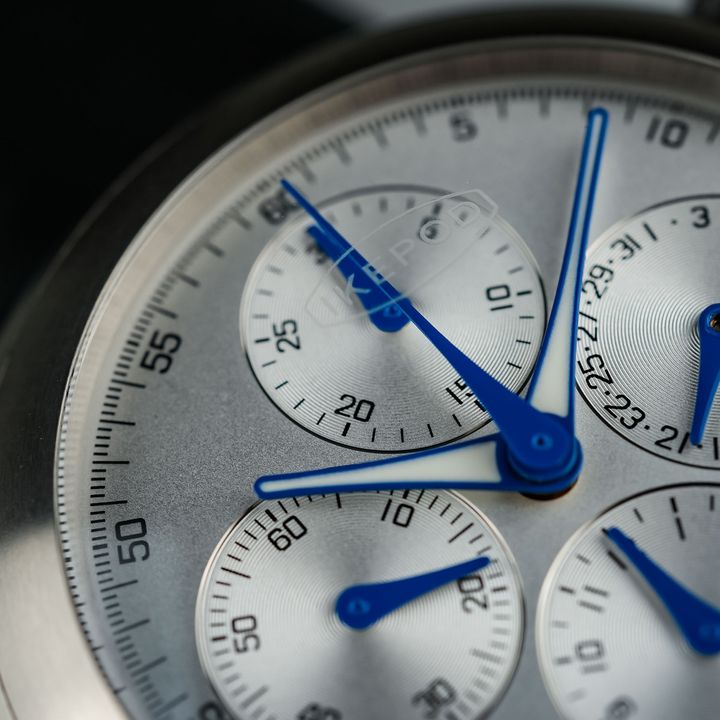 【New：新作】ヘミポッド 2025