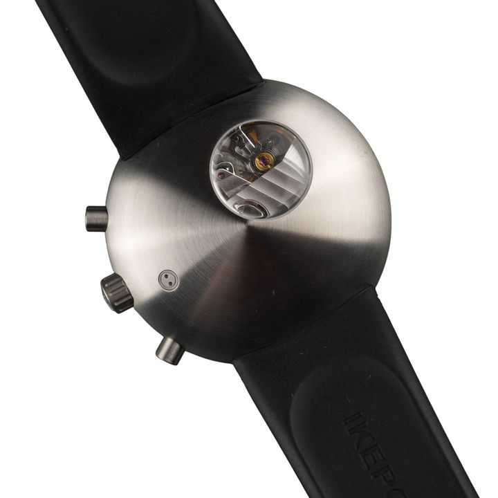 【New：新作】ヘミポッド 2025