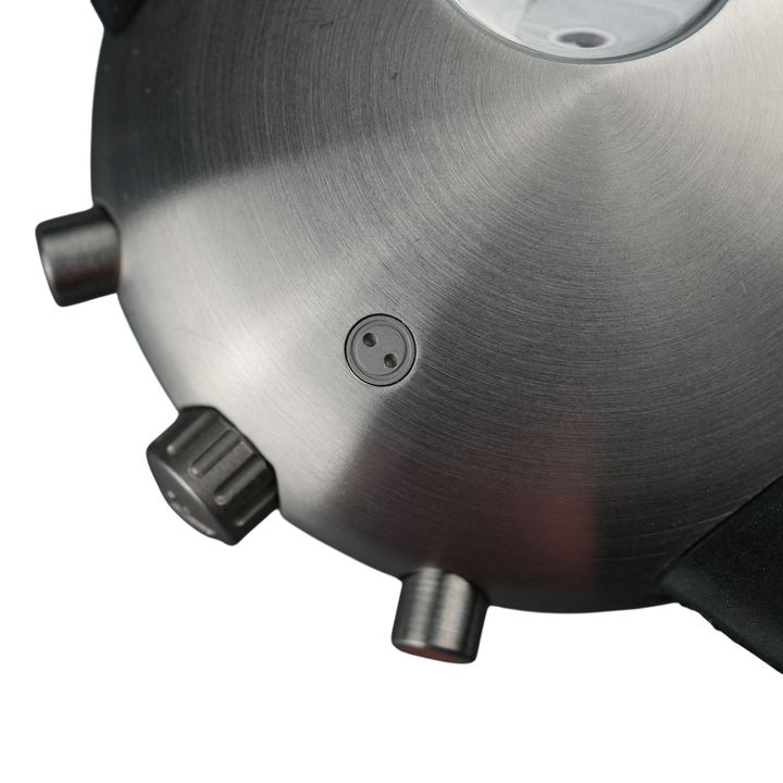 【New：新作】ヘミポッド 2025