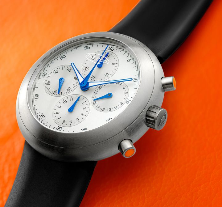 【New：新作】ヘミポッド 2025