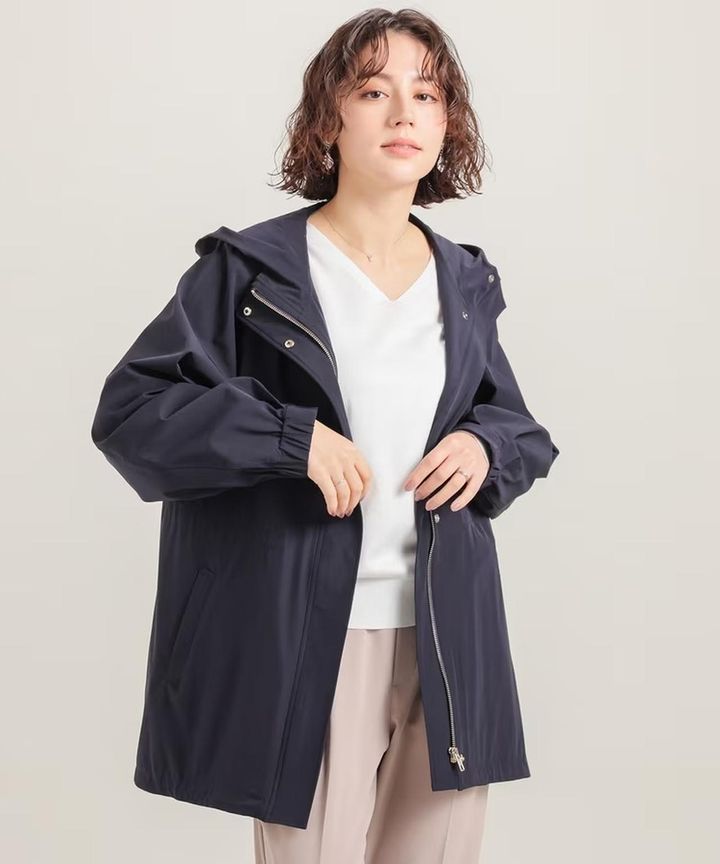 画像2: 出典：ハニーズ