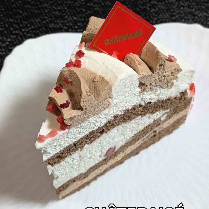 画像2: 出典：Instagram