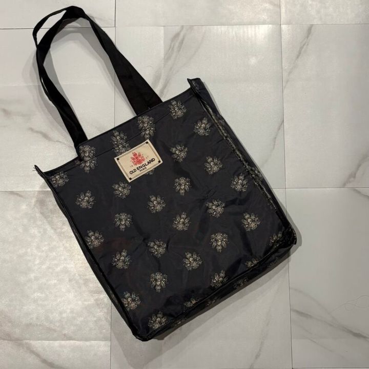 なんとリバーシブルでも使用可能！