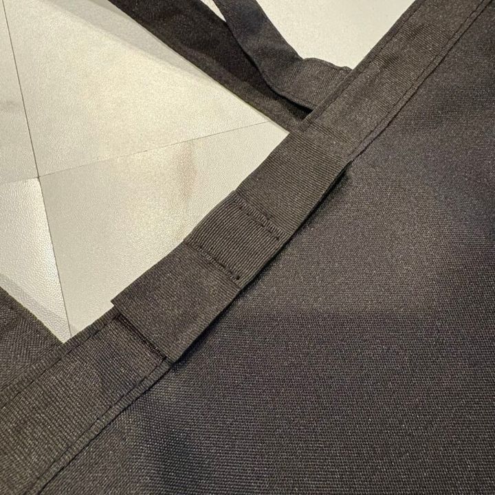 付録とは思えない品質