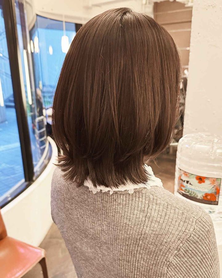 画像1: 出典：Instagram