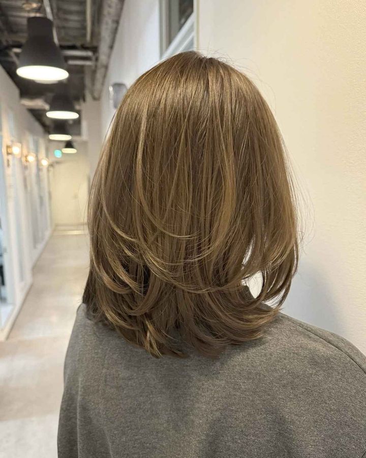 画像4: 出典：Instagram