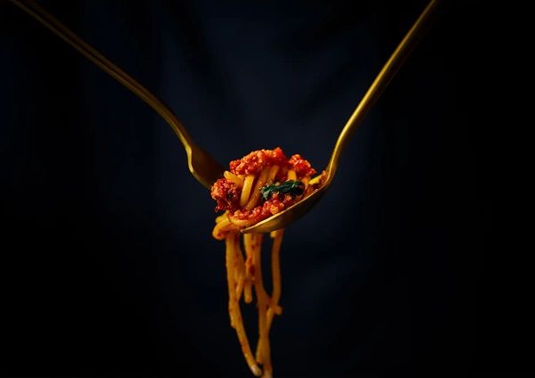 【茨城県水戸市】レストラン「PISOLA」が北関東初出店！リゾート気分で本格イタリアンを楽しめる