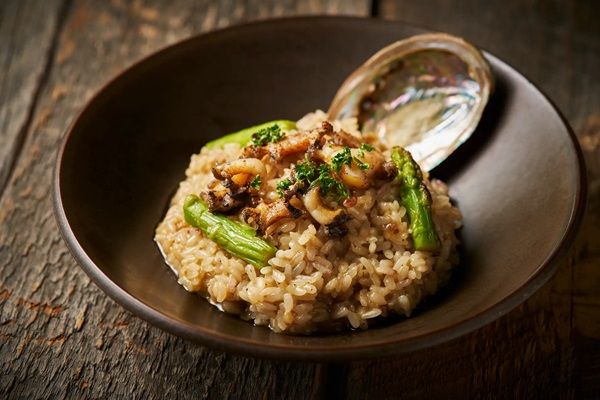 【茨城県水戸市】レストラン「PISOLA」が北関東初出店！リゾート気分で本格イタリアンを楽しめる