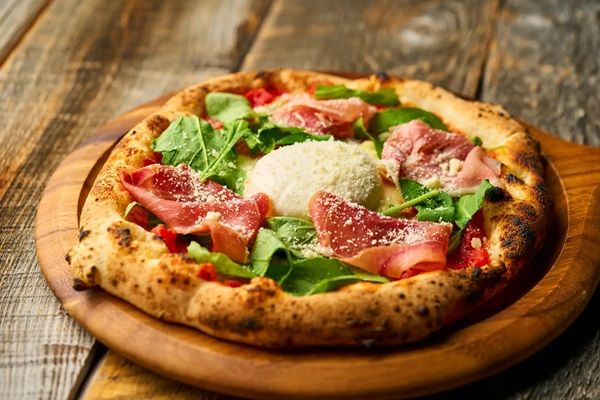 【茨城県水戸市】レストラン「PISOLA」が北関東初出店！リゾート気分で本格イタリアンを楽しめる