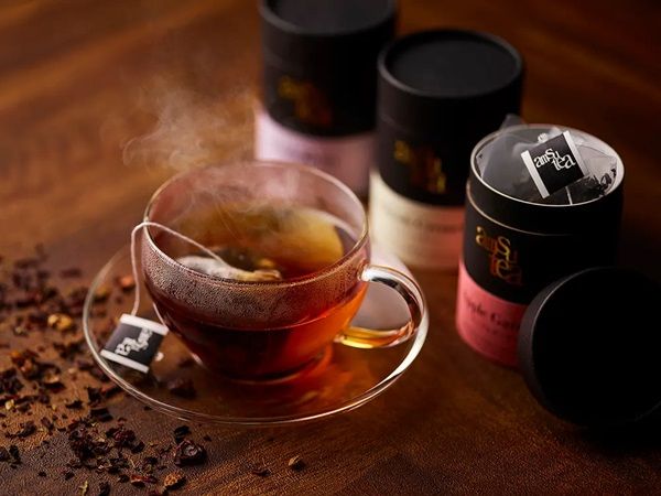 【茨城県水戸市】レストラン「PISOLA」が北関東初出店！リゾート気分で本格イタリアンを楽しめる