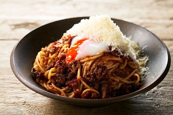 【茨城県水戸市】レストラン「PISOLA」が北関東初出店！リゾート気分で本格イタリアンを楽しめる