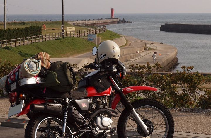 【キャンプデビュー】初心者最大の壁「パッキング」を攻略！愛車を美しく魅せる積載術