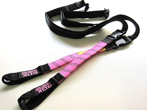 【キャンプデビュー】初心者最大の壁「パッキング」を攻略！愛車を美しく魅せる積載術