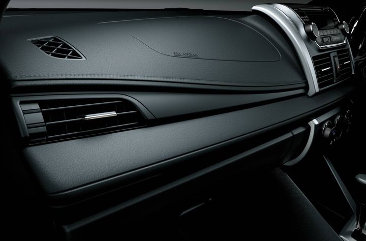 車 勝負運 上がる ダッシュボード 清潔