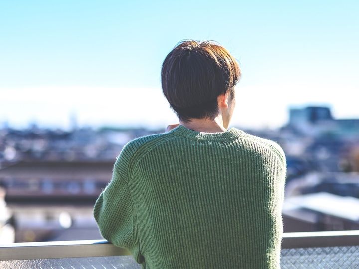 女性の晩婚化に伴い、妻が年上の夫婦の割合が過去最高となっているという。年下男性を選んだアラフォー女性たちの結婚の決め手とはどんなものだったのだろうか。二人の女性に話を聞いた。※サムネイル画像：PIXTA