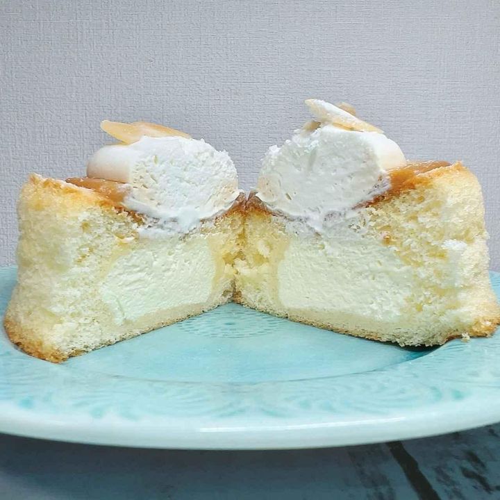 画像1: 出典：Instagram