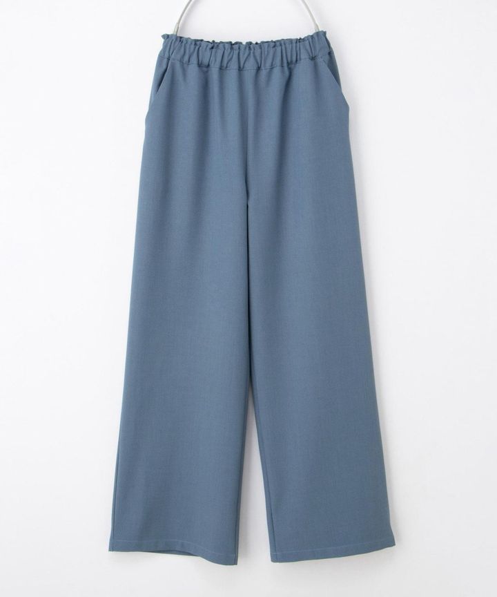 画像2: 出典：ハニーズ