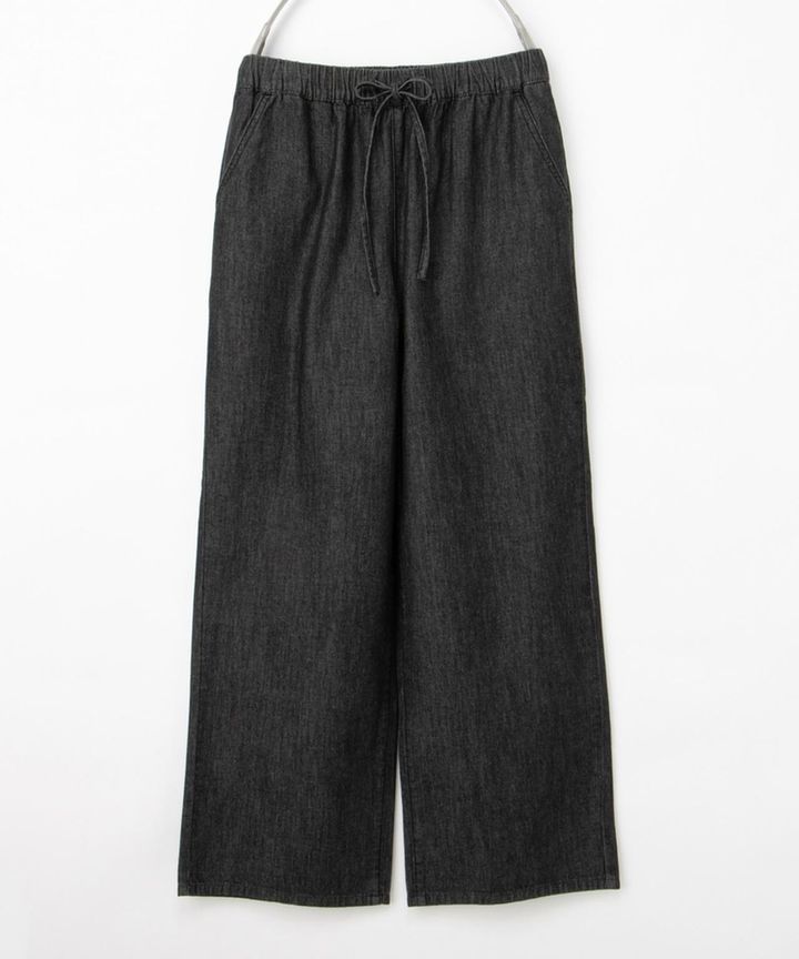 画像1: 出典：ハニーズ