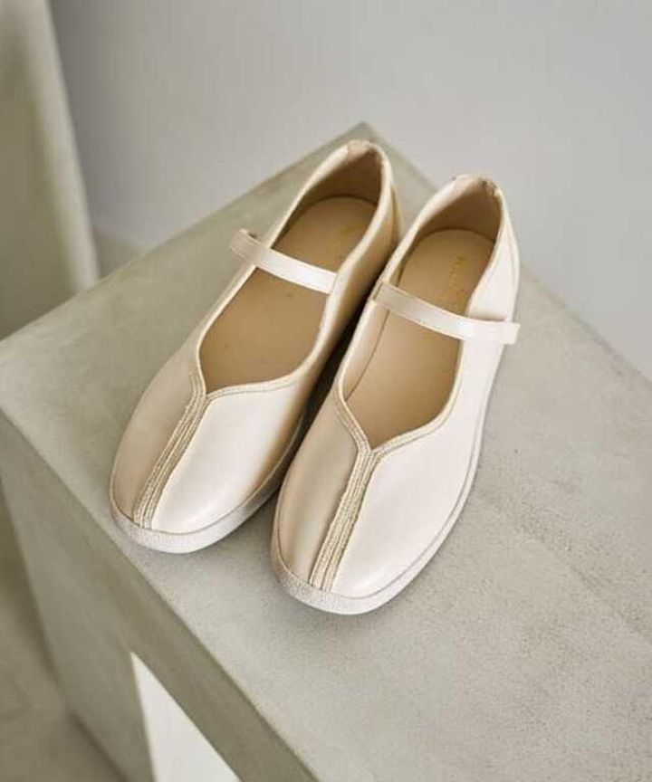 画像1: 出典：and ST