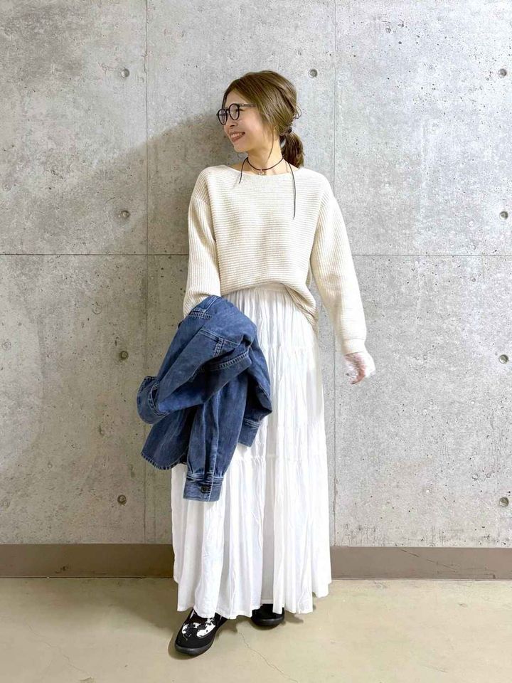 画像4: 出典：and ST