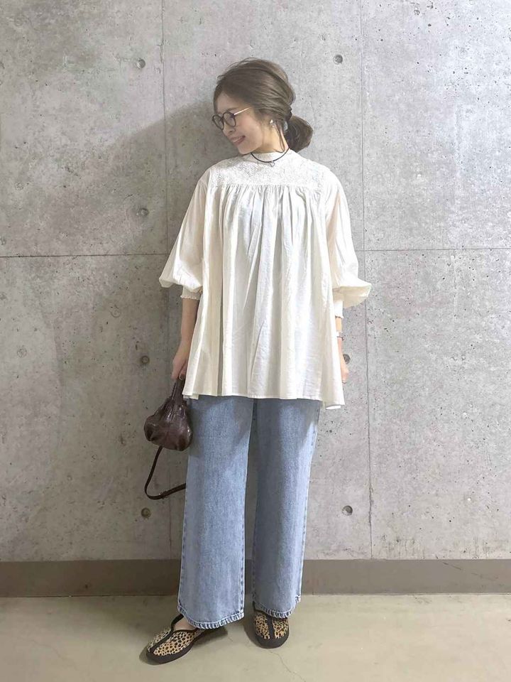 画像2: 出典：and ST