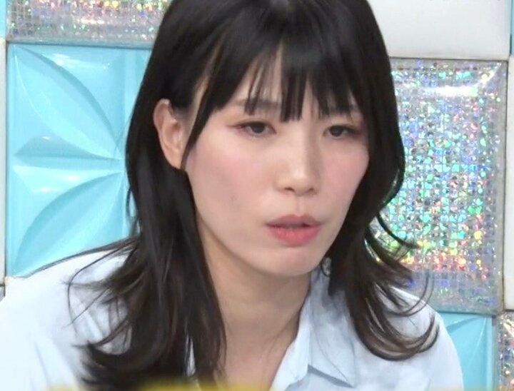 【写真・画像】紺野ぶるま「ファンの９割は男性」客層はボートレース場と同じ「性をみてる」 1枚目