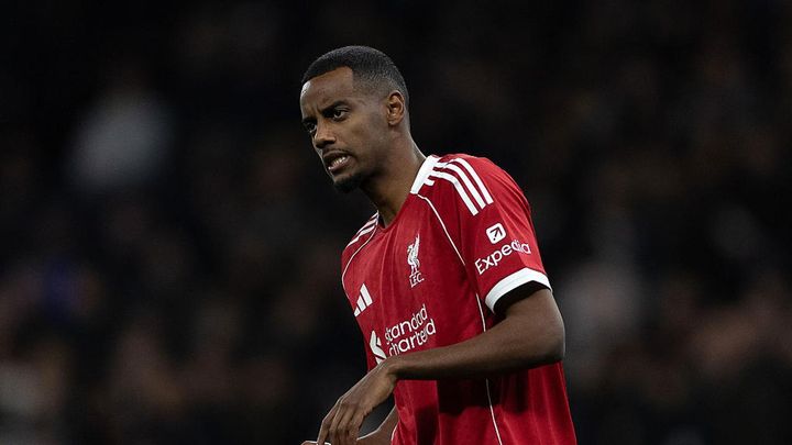 画像: (C)Getty Images