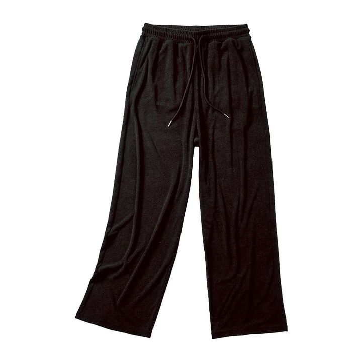 画像1: 出典：ワークマン