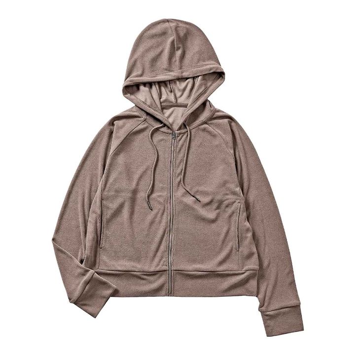 画像2: 出典：ワークマン