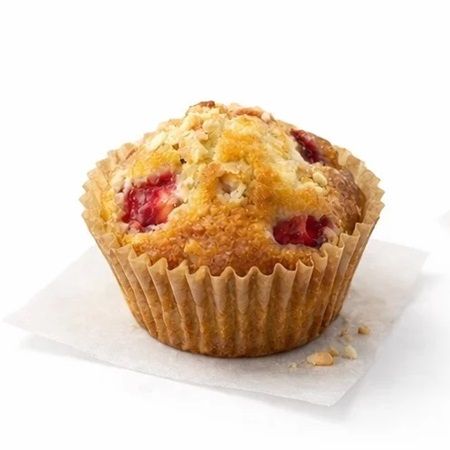 【東京都千代田区・港区・中央区・目黒区】オーストラリア発祥のコーヒーブランドとマカダミアナッツのコラボスイーツが限定発売