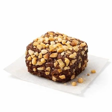 【東京都千代田区・港区・中央区・目黒区】オーストラリア発祥のコーヒーブランドとマカダミアナッツのコラボスイーツが限定発売