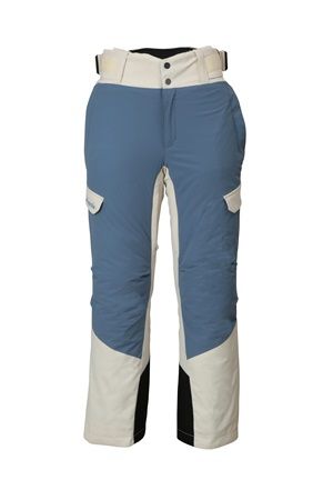 スキーブランド「phenix」、2026-27年の新作特別モデル「FUBUKI(𪞵)」発表！