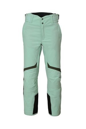 スキーブランド「phenix」、2026-27年の新作特別モデル「FUBUKI(𪞵)」発表！