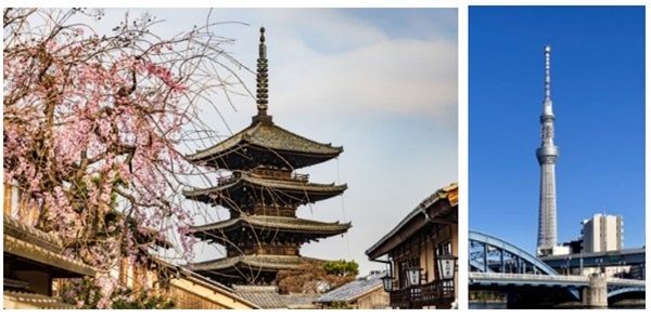 スキーブランド「phenix」、2026-27年の新作特別モデル「FUBUKI(𪞵)」発表！