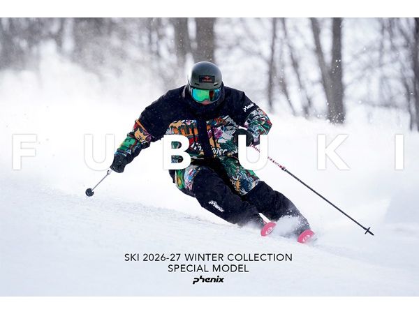 featured-image.