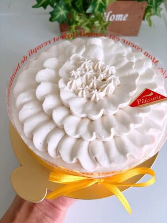 熊本のアレルギー対応ケーキ専門店「アレルギーケーキあんしん」が、全国配送を本格化